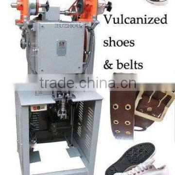 Belt Eyelet Machine (JZ-989GP)