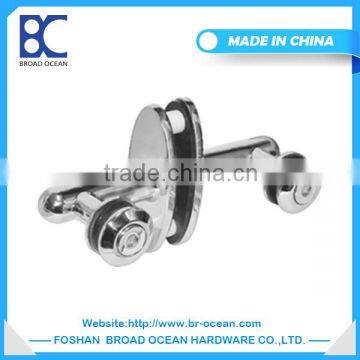 GC-14 China supplier sales balustrade glass clamps