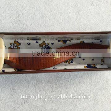 Cheap Violin Shoulder Rest 4/4-3/4 Violin for Players photo-3