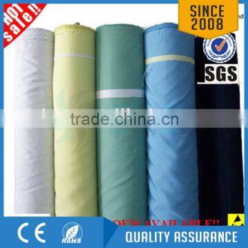 Best Sale Flame Machine Cloth Fabric photo-3
