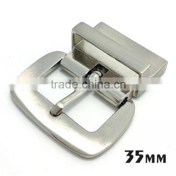 Buckle for Coat Belt Slide Buckle Buckle Strap photo-2