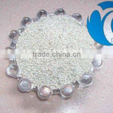 High Quality Ammonia Removal Natural Zeolite photo-6