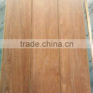 wholesale 2015  Laminated Wood Boards Blockboards Other Timber Type interlocking wood flooring solid wood plywood