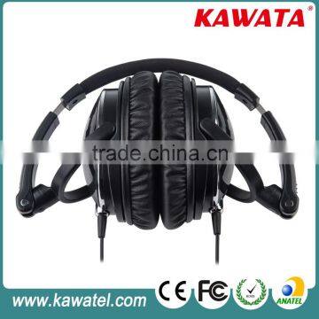 Best Noise Canceling Headset for Walkie Talkie