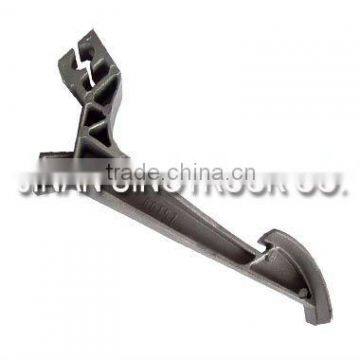 SINOTRUK ORIGINAL TRUCK PARTS Accelerator Pedal (AZ9719470002)