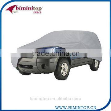SUV Car Covers