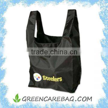 Eco Environmental Protection PET Recycled Bag