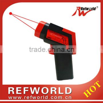 Infrared Thermometer DT8380 (-50C to 380C)