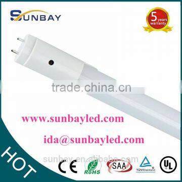 2016 new led motion sensor light sensor Radar sensor inductive led tube t8                        
                                                Quality Choice