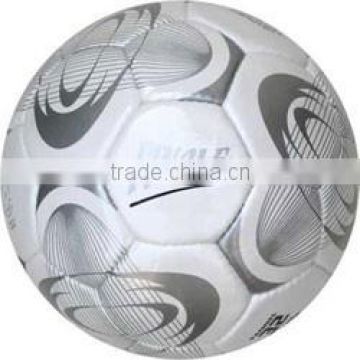 NO.5 Authentic football training game soccer ball