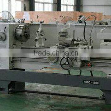 CA universal mulit-purpose high quality lathe machine