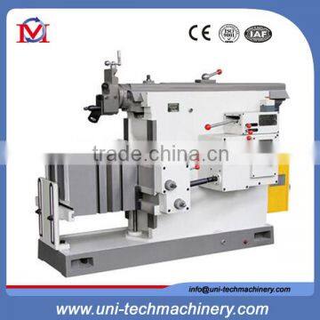 BC6050 Metal planer for sale/Metal shaping machine