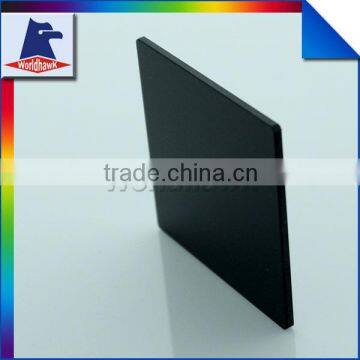 IR Sensor Optical Filter photo-5