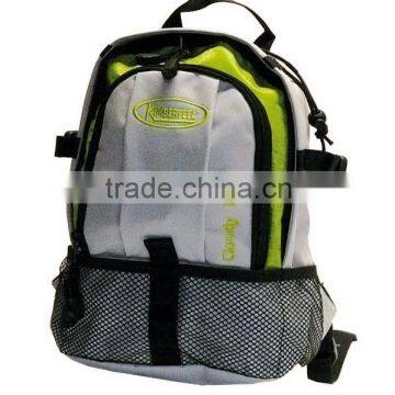 2014 Practical Large Capacity Sports Bag In Cheap Price