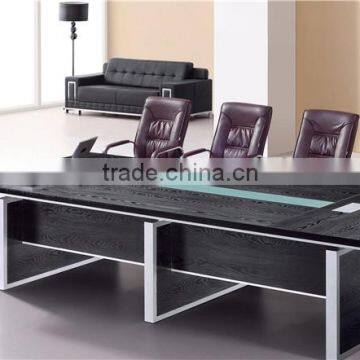 2016 Latest Style Conference Table photo-2
