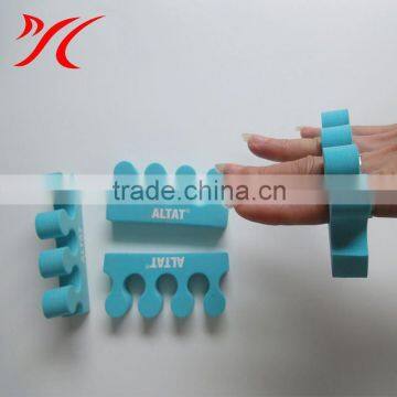 EVA finger separator and toe separator