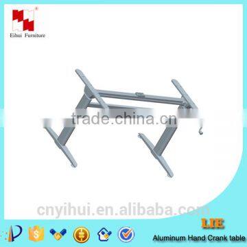 Frame Metal Frame for Table Metal Bed Frame Metal Framing for Drywall Ceiling