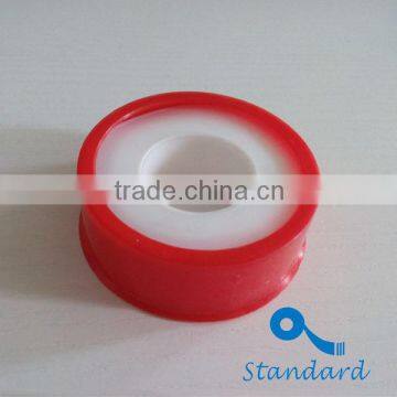 THREAD TAPE WATER PROOFING MATERIAL P.T.F.E. THREAD SEAL TAPE 100% TEFLONE TAPE SEAL