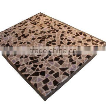 Anti Slip Tufting Carpet photo-5