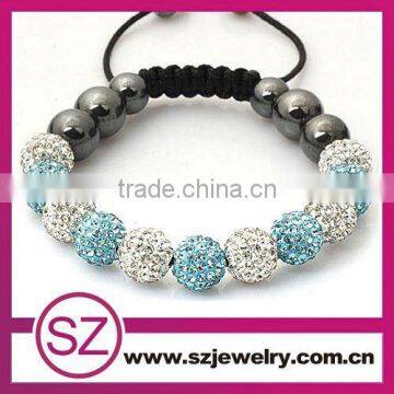 Promotional Reliable Quality Cheap Customa Cool Bracelet Magnetic photo-2
