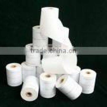 POS Rolls