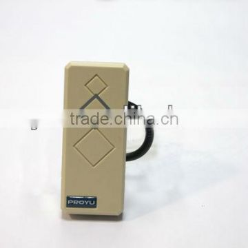 Access control card reader security system PY-CR21