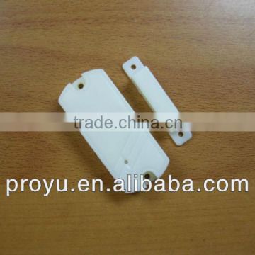 Plastic Housing Door Magnetic PY-H174