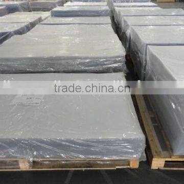 PS Plastic Sheet,Polystyrene Sheet
