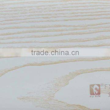 PVC Decorative Film for Wall Panel photo-2