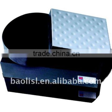 Elastomeric Bearing Pads Suppliers