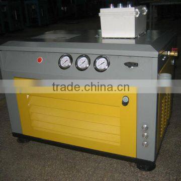 NGV Compressors,Small CNG compressor,200BAR 20MPA