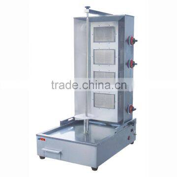 kebab meat machine manufacturers