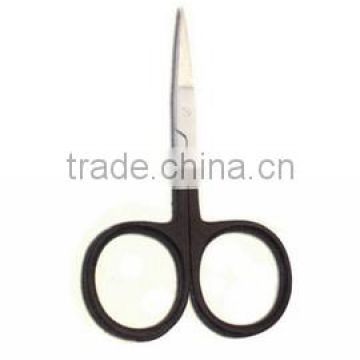 GOLDOLLAR TSG"stainless steel Tailor scissors 9/10 inch