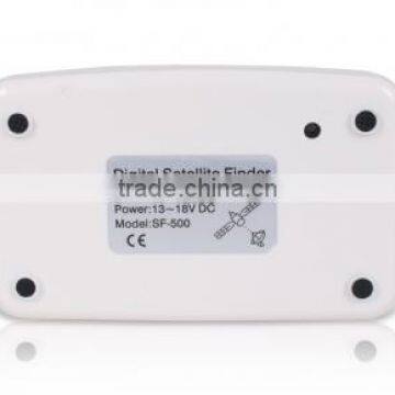 Digital Satellite Finder Dvb s2 photo-4