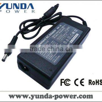 Brand New LITEON AC Power Supply Adapter for Acer Toshiba HP Gateway Laptop 19V 4.74A 90Watts !!!5.5mm*2.5mm