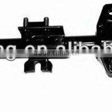 Steering gear for VW Glof I OEM No 171 419 063