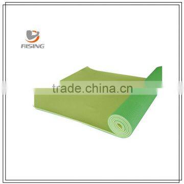 New Design Yoga Mat,Washable Yoga Mat,ECO PVC Yoga Mat