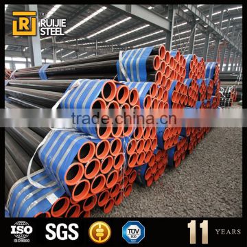 grb 10 inch seamless pipe,a105/a106 gr.b seamless carbon steel pipe