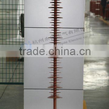 110KV composite insulator