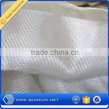 insect proof fiberglass door screen/window screen/fiberglass mosquito net