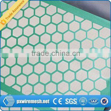 High Quality Vibration Screen Mesh Shale Shaker Screen For Oilfield