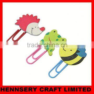 Personality Multi-function Electronic Dictionary Bookmark photo-5