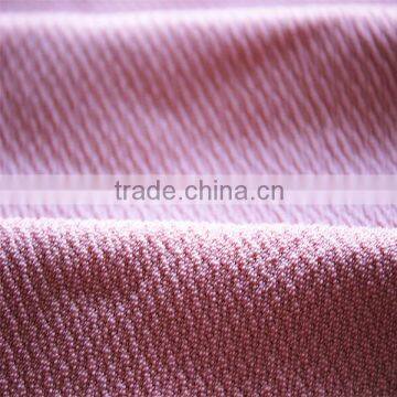 90%cooldry 10% polyurethane spandex dress knitted jacquard fabric cloth fabric