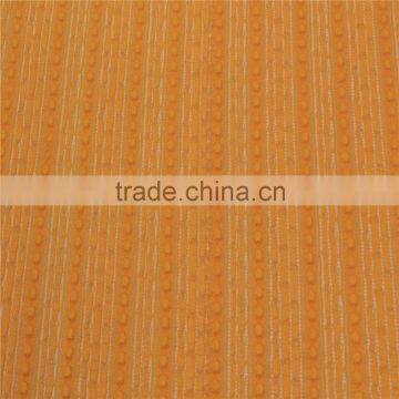 China New Design Lace Trim Stretch Lace photo-3