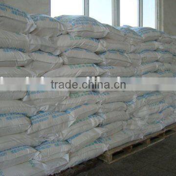 Food grade Compound (Blend) Phosphate food grade