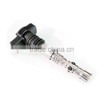 06B905115R the Ignition Coil For GOLF/R32 AUM.AUQ 2003-2004