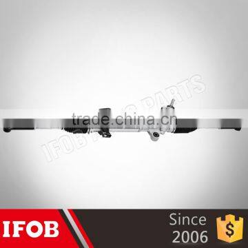 Ifob auto part manufacturer steering rack 44200-26470 for TOYOTA HIACE KDH220 NARROW 2005-