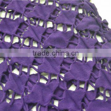 Sexy Lingerie Cami Crop Top Young Girl Underwear Tank Top photo-2