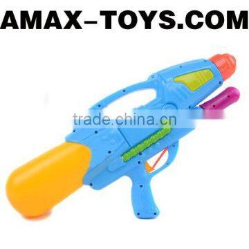 wg-20630000 Water gun 40cm extra large water gun