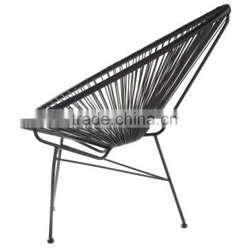 Granco KAL1035 Hot Sale Indoor Outdoor Acapulco Chair